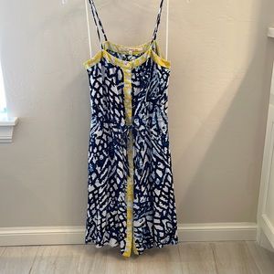 Rachel Roy Sundress